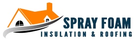 Lafayette Spray Foam Insulation Contractor